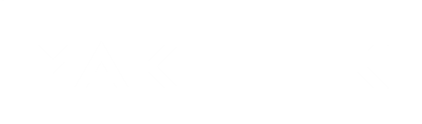MAKHITEK